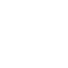 Layanan Global