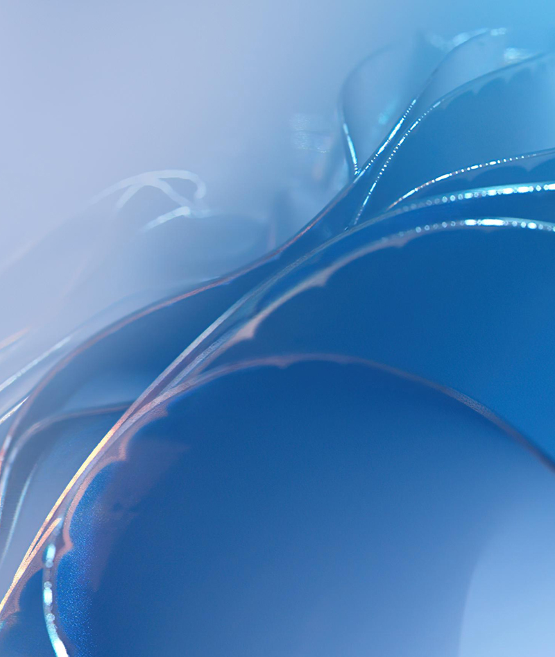 Masukkan detail produk (seperti warna, ukuran, bahan, dll.) dan persyaratan spesifik lainnya untuk menerima penawaran harga yang akurat.