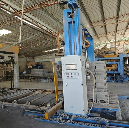 Easy Cooperation   Pet Strap Making Machine