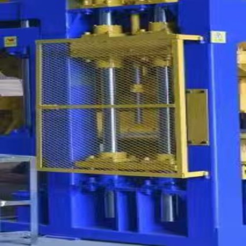 guiding system