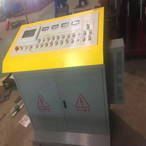 block making machine suppliers in south africa