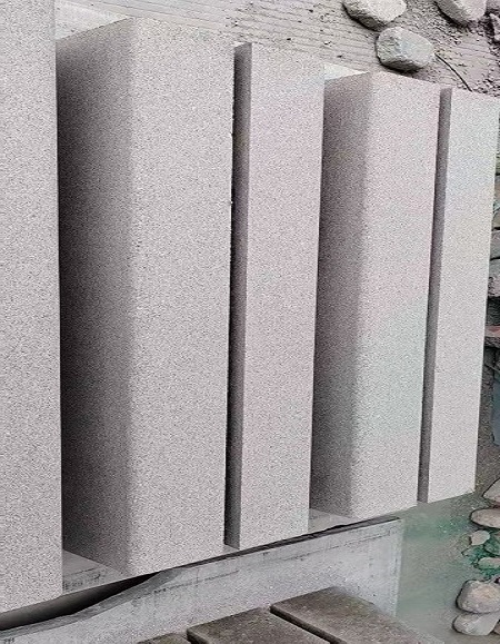 Yixin Mendapatkan Pesanan dari Korea untuk Lini Produksi Blok Otomatis Penuh QT18HD